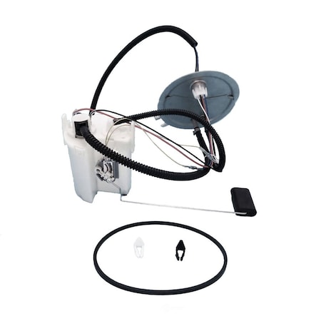 Us Motor Works US USEP2238M Electric Fuel Pump Module USEP2238M